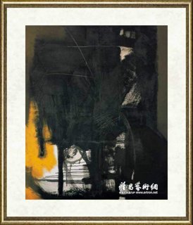 周长江_互补06.12_br__Complementation 06.12
